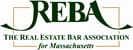 REBA | The Real Estate Bar Association | for Massachusetts